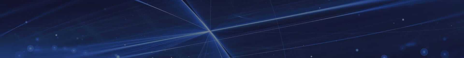 Shenzhen UNIKE Technology Limited Perfil de la empresa