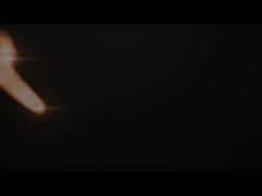 Ip66 luz exterior de LED de la calle impermeable 60w 150w de aluminio de la carcasa