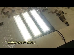 Luz de estadio LED-HM