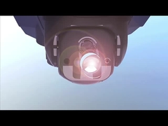 iluminación elegante