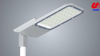 farola LED-SLC