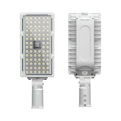 Lámpara de luz de la calle LED de 250 W LED IP66