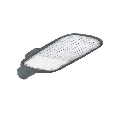 AC LED Chip Inundación Smart Street Light Lámpara de calle LED personalizable 100w 200w 300w