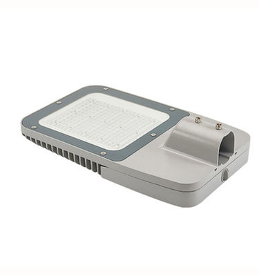 80w módulo SMD LED luz de la calle para el jardín de la carretera fotocella opcional personalizado