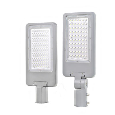 7000lm-28000lm LED luces de carretera con protección IP65 y 60pcs-240pcs LED Qty