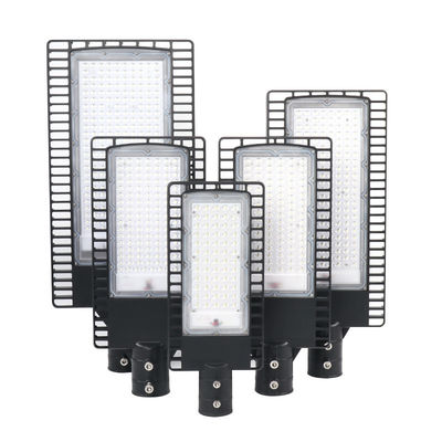 SMD 3030 LED Chip Smart Street Light con 130LM/W 2700-6500K opcional