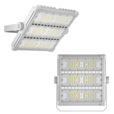 Luz de inundación SMD LED 100w 150w 200w 250w 300w 400w 500w 600w 750w 1000w 1200w