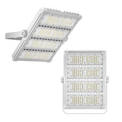 Ac100-277v Fuente de luz de entrada LED con lumileds 2835/3030 Smd