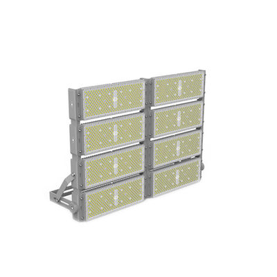 IP65 luz LED de alto mástil 200w 400w 600w 800w 1000w 1200w 1600w