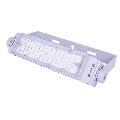Luces de inundación IP65 LED 50w 100w 150w 200w 250w 300w 400w