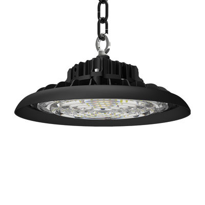 100 Watt Led High Bay Light Ufo Ip65 Lámpara impermeable de alta bahía