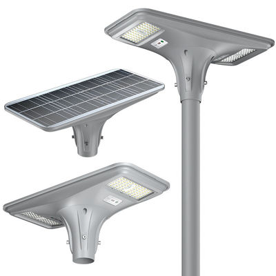200W 3.2V Iluminación solar para jardines de jardines de jardines de jardines de jardines