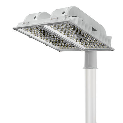 Ip66 SMD Tipo AC LED Street Light 500W lámpara de módulo de aluminio para carretera