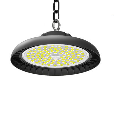 IP65 LED a prueba de agua luces de taller de alta bahía luces de alto techo luces de tienda 29250 ~ 31200lm