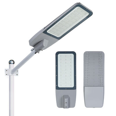 2700-6500K Modular LED Iluminación de la calle lámparas LED de la calle 80 vatios