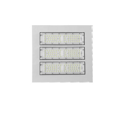2835/3030 Luzes de dosel SMD LED para la iluminación nocturna de las gasolineras