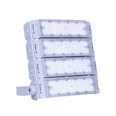 200w 300w 400w LED Estadio Luz Campo de fútbol Luces de inundación AC100-277V
