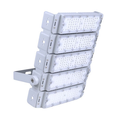 Luz de alta intensidad 3030SMD LED 250 Watt Luces de inundación para exteriores 32500lm