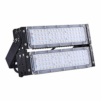 250 Watt 400 Watt 600w 800w Luz de inundación LED a prueba de agua 13500~14000lm
