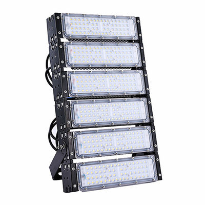 Modulo de luz de inundación LED para el estadio de fútbol 300 Watt 400 Watt 500w 600w 800 Watt