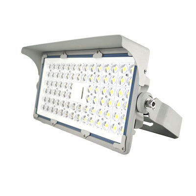 Estadio de fútbol 250w 500w 600w 750w 800w 1000w 1200w 1500w Smd LED luces de inundación