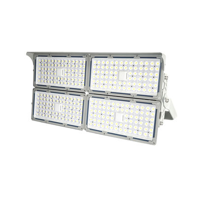 200w 300w 400w 500w 600w 1000watt 1200w 1500w Luz de inundación LED Proporcionar muestra de luz de inundación para el fútbol