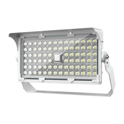 Impresoras de luz LED IP66 de alto mástil