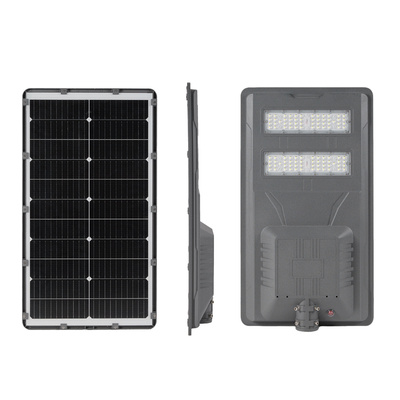 Revolucione su iluminación exterior con luces solares para un rendimiento óptimo