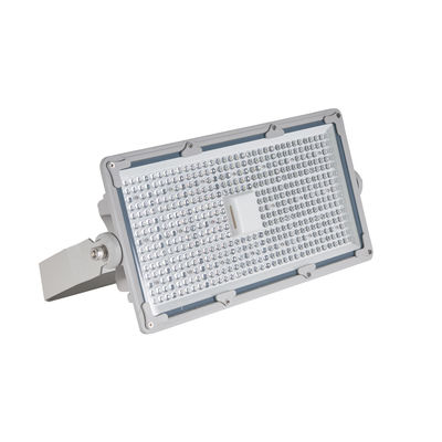 Aluminio 200 Watt 250w 400w 1000w 500 Watt 600w 750w Luz de inundación LED